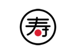 Logotipo Sushiaki - Alto da Glória