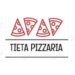 Logotipo Restaurante Edilson