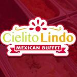 Logotipo Cielito Lindo