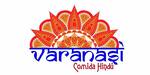 Logotipo Varanasi