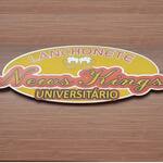 Logotipo New's King's