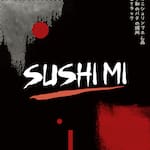 Logotipo Sushimi - Rio Mar
