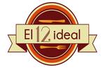Logotipo El 12 Ideal