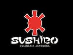 Logotipo Sushiro