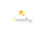 Logotipo Amarellus 579