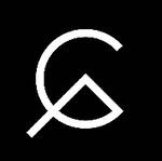 Logotipo Cocina Abierta Reforma