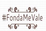Logotipo #FondaMeVale