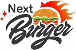 Logotipo Nextburger Delivery