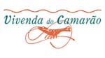 Logotipo Vivenda do Camarão - Brasilia Shopping