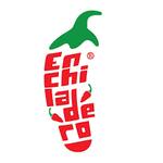 Logotipo Enchiladero Circunvalación