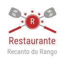 Logotipo Recanto do Rango