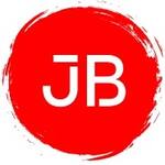 Logotipo Japa B. Casa
