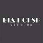 Logotipo Bia Hoi Sp