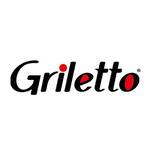 Logotipo Griletto - Shopping Vila Velha