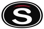 Logotipo Sushiko
