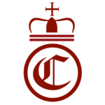 Logotipo Colonial Padaria