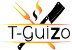Logotipo T-Guizo Polanco