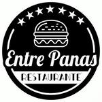 Logotipo Entre Panas (Mutis)