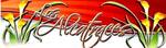 Logotipo Cocina los Alcatraces