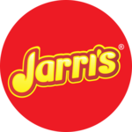 Logotipo Jarris Floridablanca