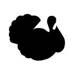 Logotipo Tacchino Ristorante