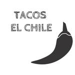 Logotipo Sazón de 10