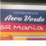 Logotipo Restaurante e Lanchonete