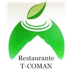 Logotipo Tecoman
