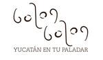 Logotipo Bolon Bolon