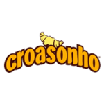 Logotipo Croasonho - Águas Claras