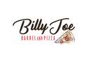 Logotipo Billy Joe