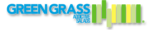 Logotipo Green Grass Plaza Inn