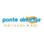 Logotipo Ponte Almeja Boulevares