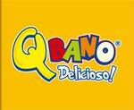 Logotipo Qbano Ciudad Amurallada
