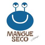 Logotipo Mangue Seco