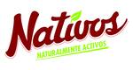 Logotipo Nativos (Centro)