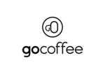 Logotipo Go Coffee