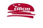 Logotipo Donde Chichi Fast Food
