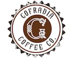 Logotipo Cofradía Coffee Co