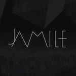 Logotipo Jamile Restaurante