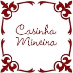 Logotipo Casinha Mineira