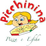 Logotipo Picchininha