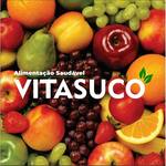 Logotipo Vitasuco