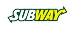 Logotipo Subway (Carrera 15)