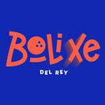 Logotipo Bolixe - Unidade del Rey