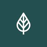 Logotipo Club Life To Go - Itaim Bibi