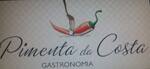 Logotipo Pimenta da Costa