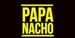 Logotipo Papa Nacho