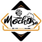 Logotipo MOCHOS