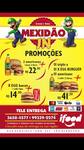 Logotipo Mexidão Jn